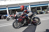 estoril;event-digital-images;motorbikes;no-limits;peter-wileman-photography;portugal;trackday;trackday-digital-images